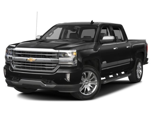 chevrolet silverado 1500 2018 3GCPCTEJ1JG604467 image chevrolet silverado 1500 2018 3GCPCTEJ1JG604467 image